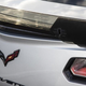 Illustration for article titled 2015 Corvette Z06: A 650 HP All-American Middle Finger To Euro Supercars